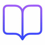 View Our Documentation