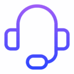 Get Support for Jeg Kit Free